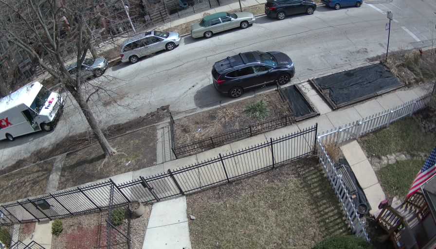 Reolink Camera One_00_Reolink Home Hub One_20260313124850.jpg